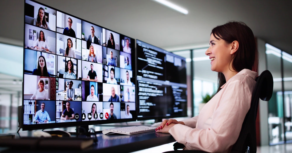 Leadership Training, Courses, and Certification