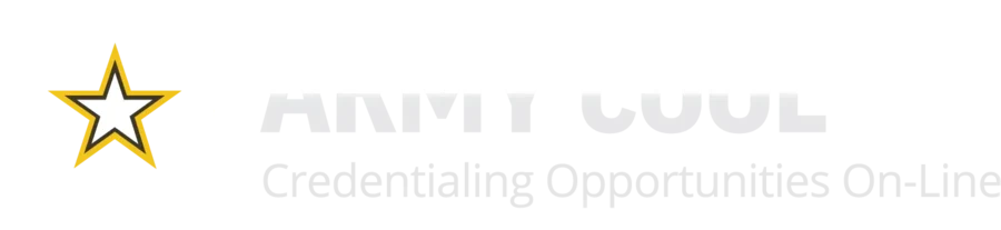 Army CA