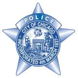 Chicago Police Department