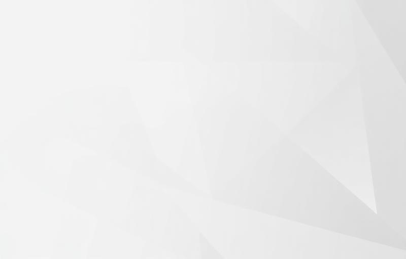 Advanced Open Source Intelligence (AOSINT) certificate preview