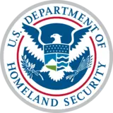 U.S. Department of Homeland Security