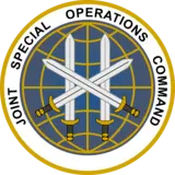 JSOC