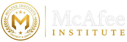 McAfee Institute