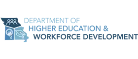 Missouri Department of Higher Education & Workforce Development