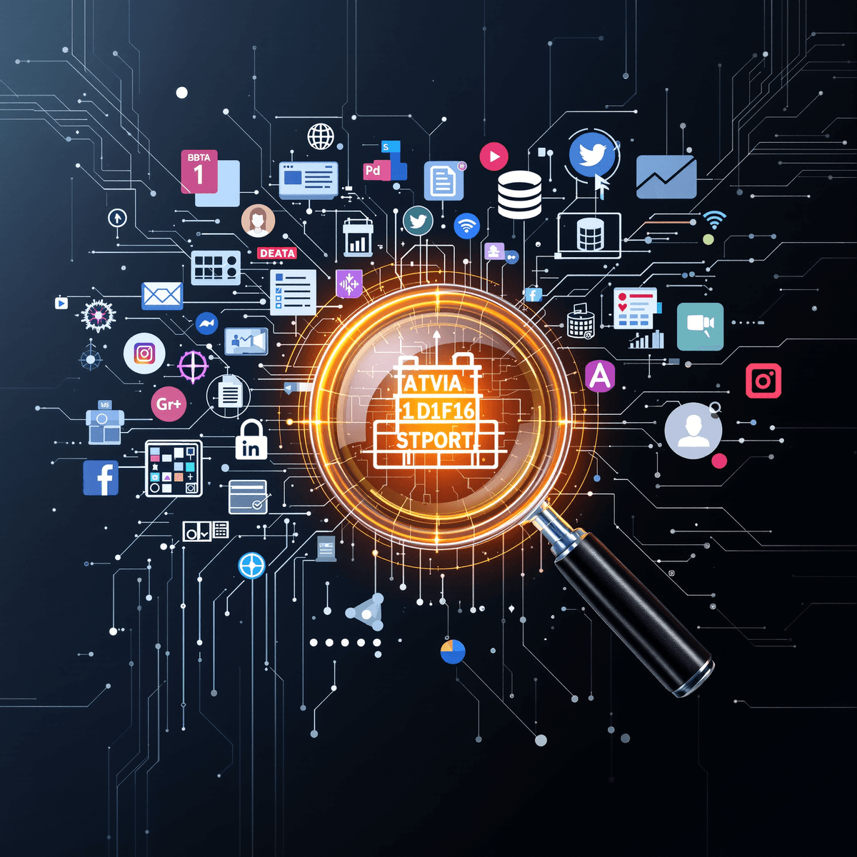 10 Reasons Why OSINT Certifications Are Essential for Your Career
