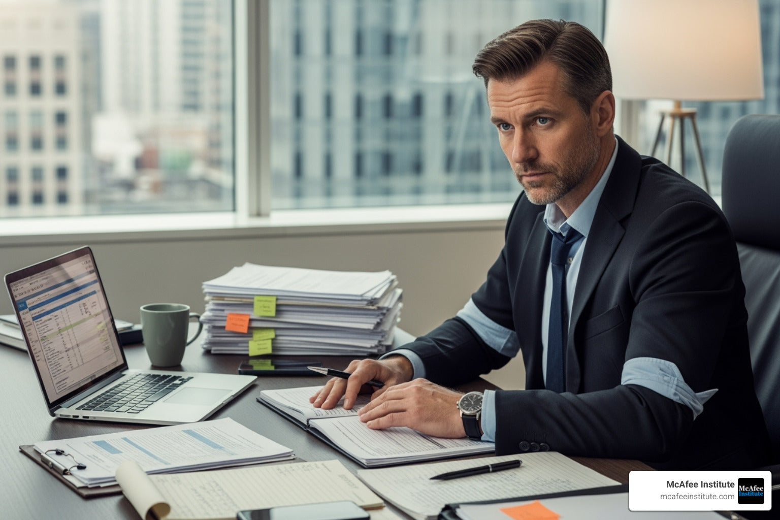 Unlocking Public Confidence: Strategies for Accountable Investigations