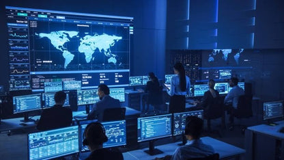 Certified Expert in Cyber Investigations (CECI) - In Person Training