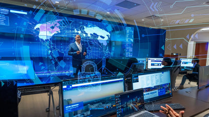 Certified Expert in Cyber Investigations (CECI) - In Person Training