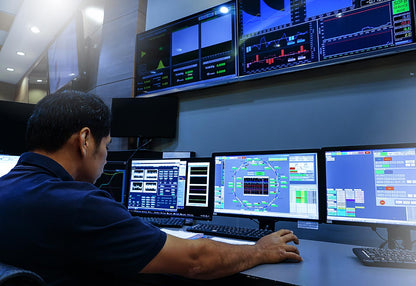 Certified Expert in Cyber Investigations (CECI) - In Person Training