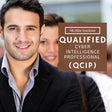Qualified Cyber Intelligence Professional (Q|CIP) - McAfee Institute