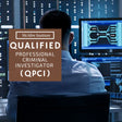 Qualified Professional Criminal Investigator (Q|PCI) - McAfee Institute